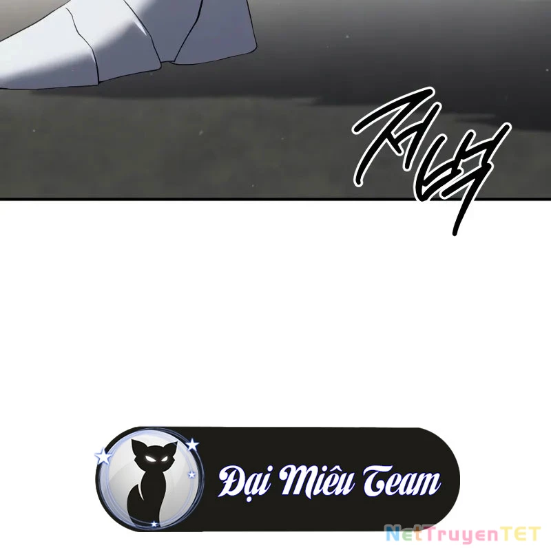 Tinh Tú Kiếm Sĩ Chapter 75 - Trang 4