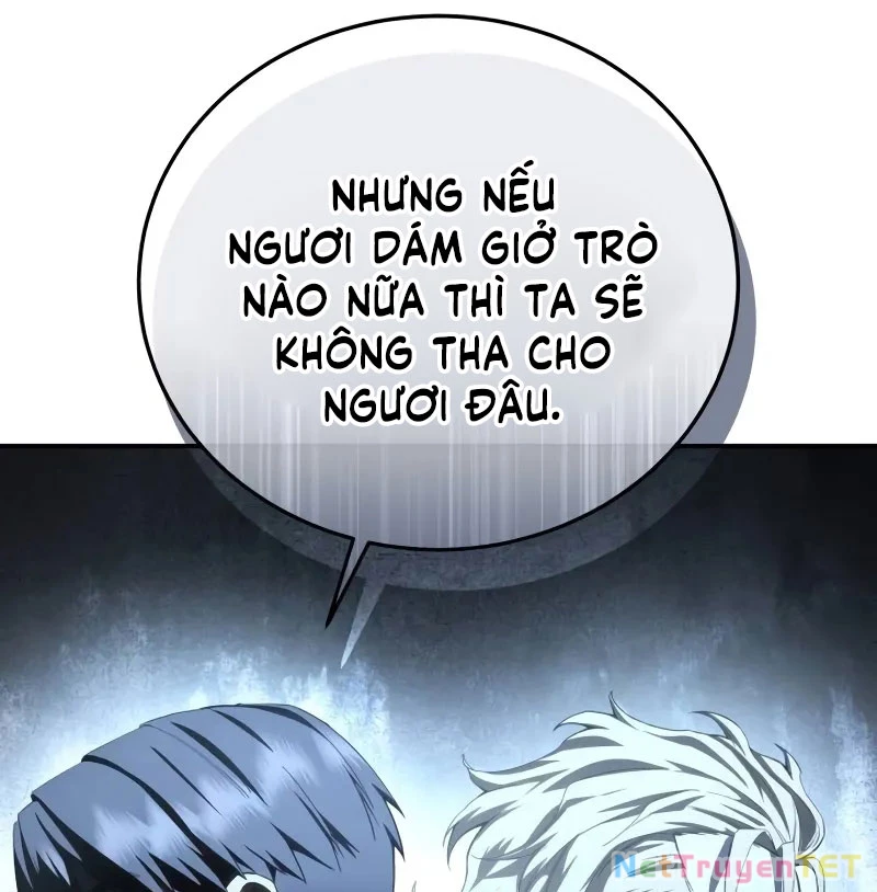 Tinh Tú Kiếm Sĩ Chapter 75 - Trang 4