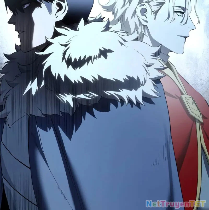 Tinh Tú Kiếm Sĩ Chapter 75 - Trang 4