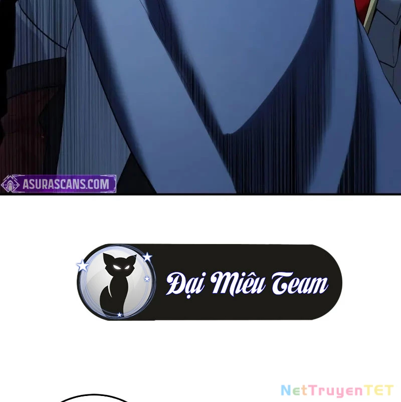 Tinh Tú Kiếm Sĩ Chapter 75 - Trang 4