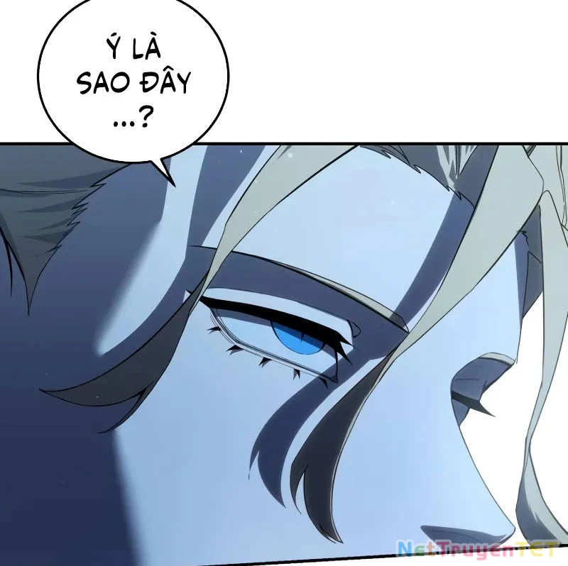 Tinh Tú Kiếm Sĩ Chapter 75 - Trang 4