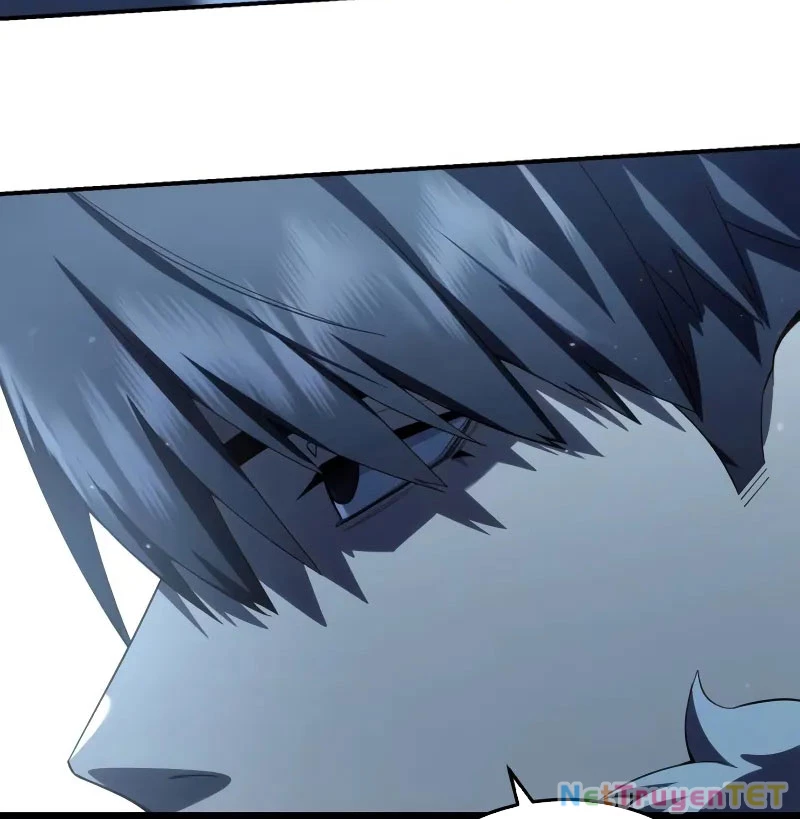 Tinh Tú Kiếm Sĩ Chapter 75 - Trang 4