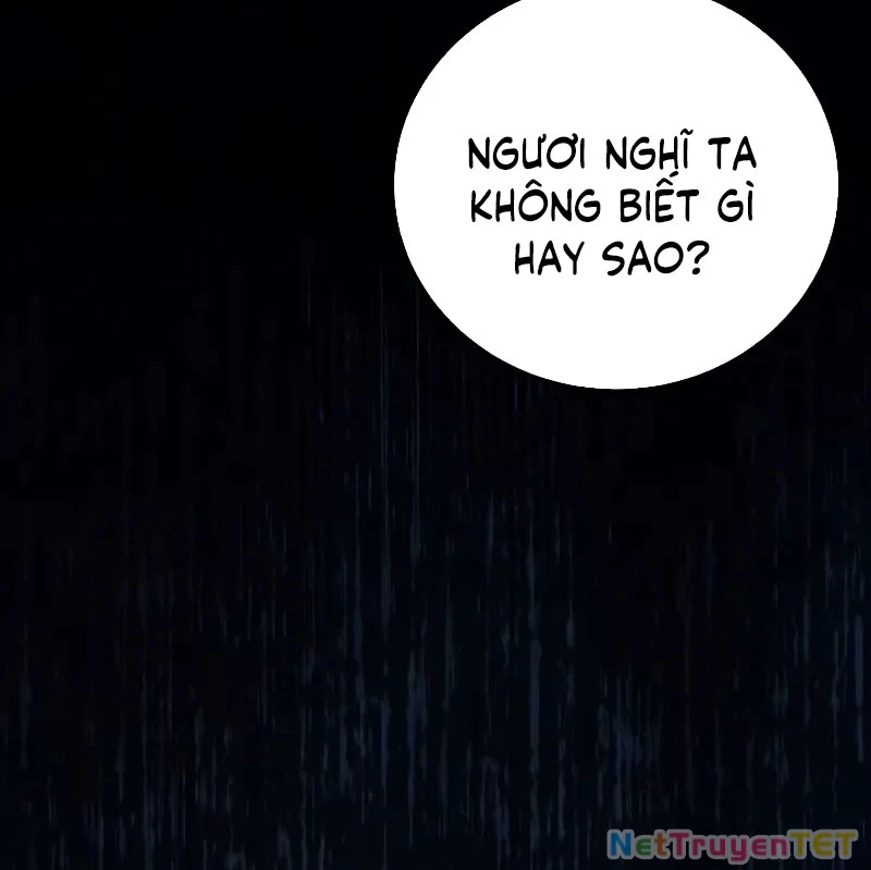 Tinh Tú Kiếm Sĩ Chapter 75 - Trang 4