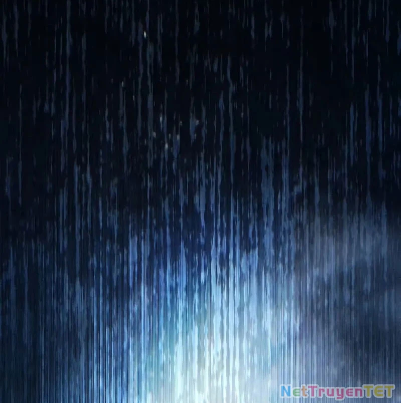 Tinh Tú Kiếm Sĩ Chapter 75 - Trang 4