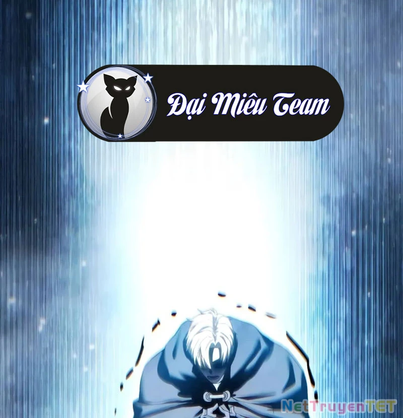 Tinh Tú Kiếm Sĩ Chapter 75 - Trang 4