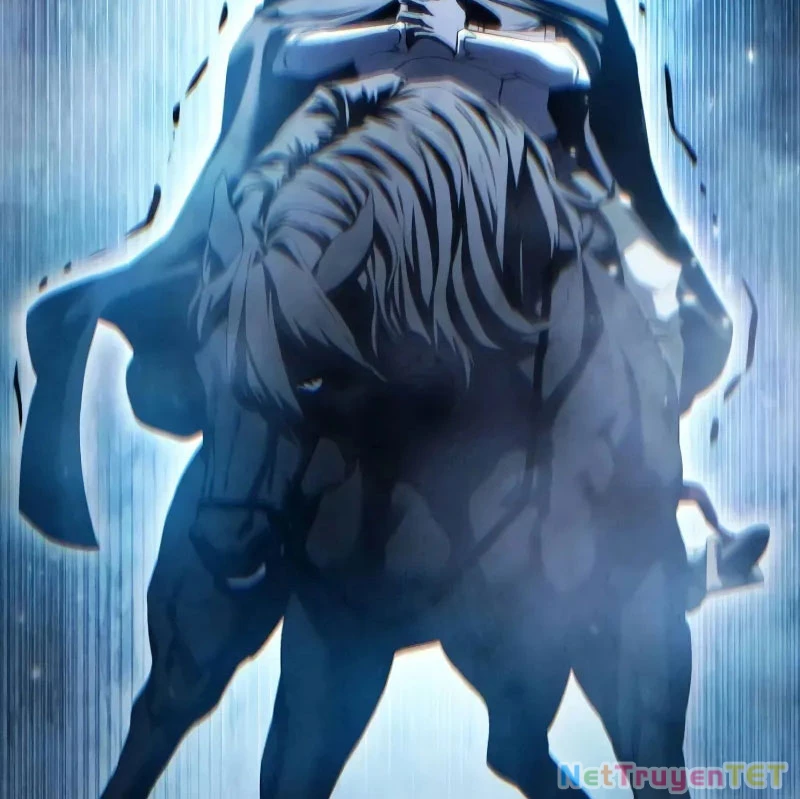 Tinh Tú Kiếm Sĩ Chapter 75 - Trang 4