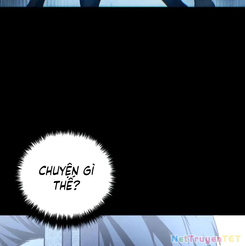 Tinh Tú Kiếm Sĩ Chapter 75 - Trang 4