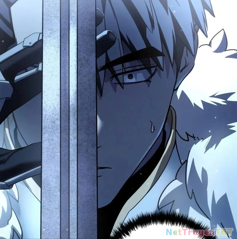 Tinh Tú Kiếm Sĩ Chapter 75 - Trang 4