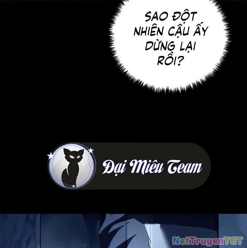 Tinh Tú Kiếm Sĩ Chapter 75 - Trang 4