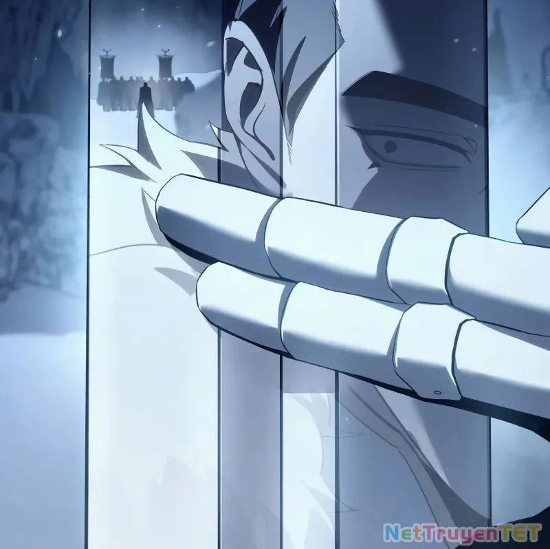 Tinh Tú Kiếm Sĩ Chapter 75 - Trang 4