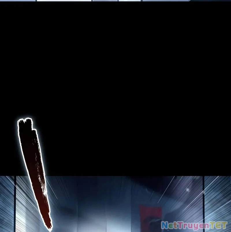 Tinh Tú Kiếm Sĩ Chapter 75 - Trang 4