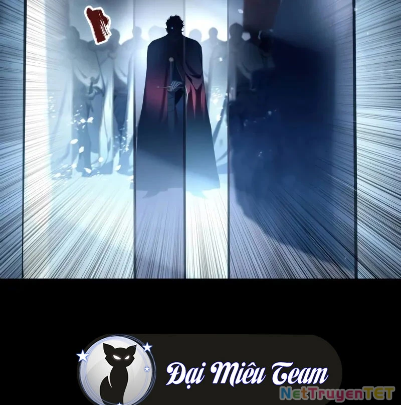 Tinh Tú Kiếm Sĩ Chapter 75 - Trang 4