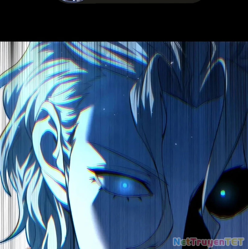 Tinh Tú Kiếm Sĩ Chapter 75 - Trang 4