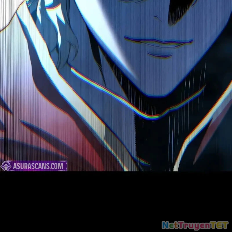 Tinh Tú Kiếm Sĩ Chapter 75 - Trang 4