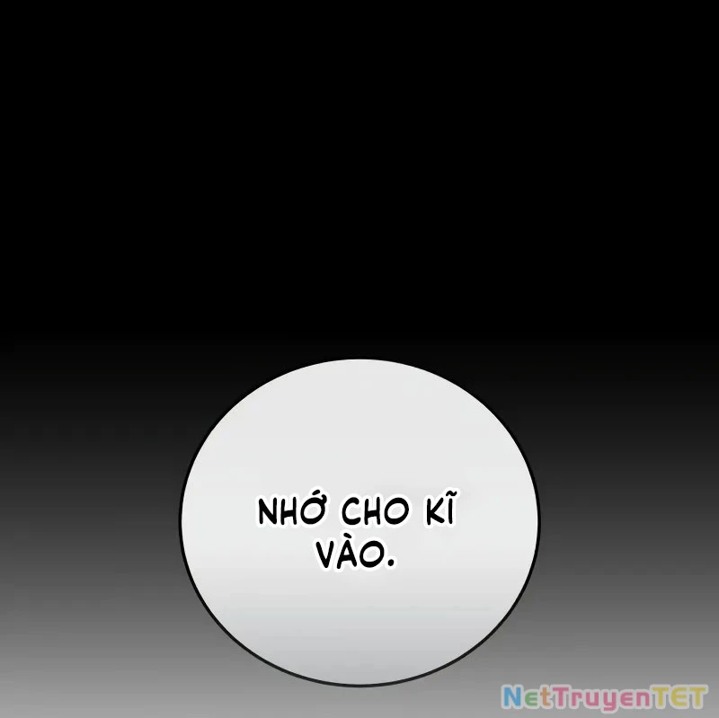 Tinh Tú Kiếm Sĩ Chapter 75 - Trang 4