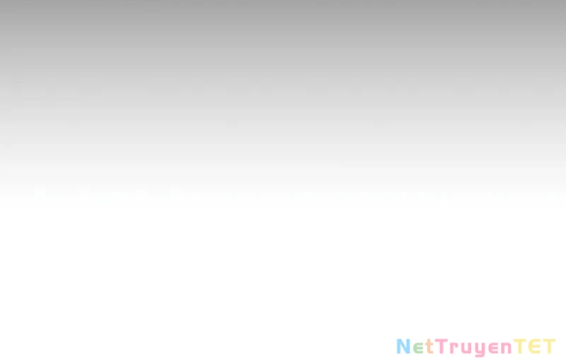 Tinh Tú Kiếm Sĩ Chapter 75 - Trang 4