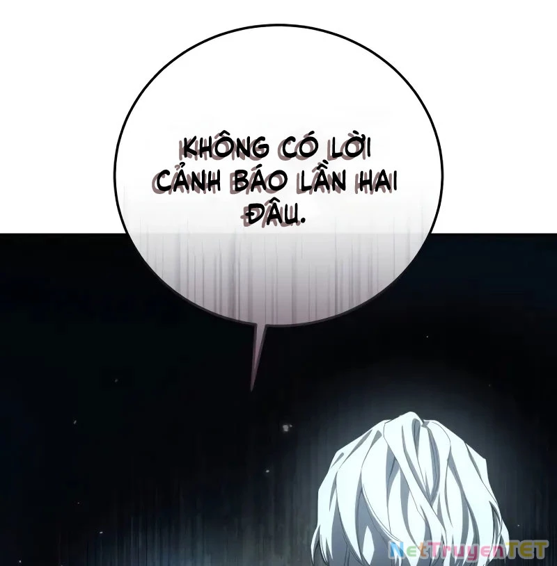 Tinh Tú Kiếm Sĩ Chapter 75 - Trang 4