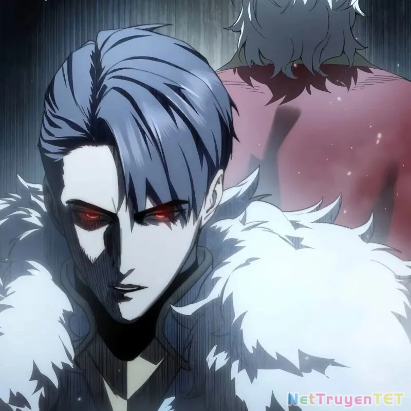 Tinh Tú Kiếm Sĩ Chapter 75 - Trang 4