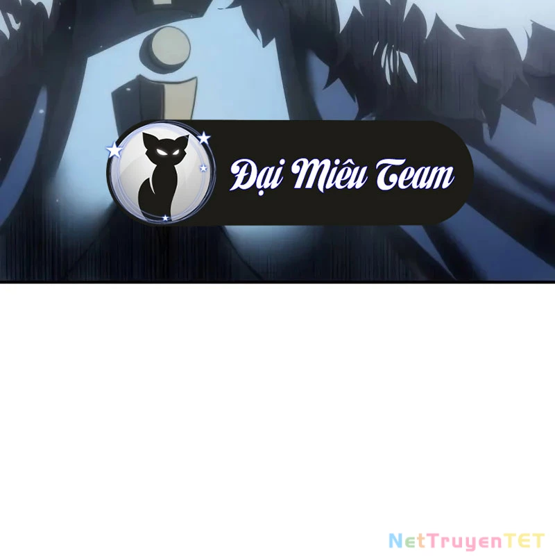 Tinh Tú Kiếm Sĩ Chapter 75 - Trang 4