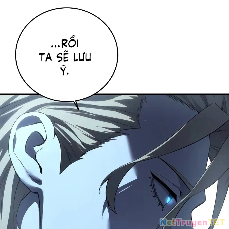 Tinh Tú Kiếm Sĩ Chapter 75 - Trang 4