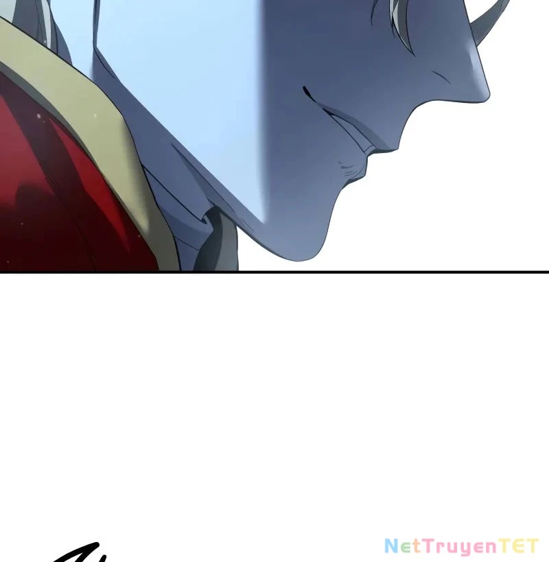 Tinh Tú Kiếm Sĩ Chapter 75 - Trang 4