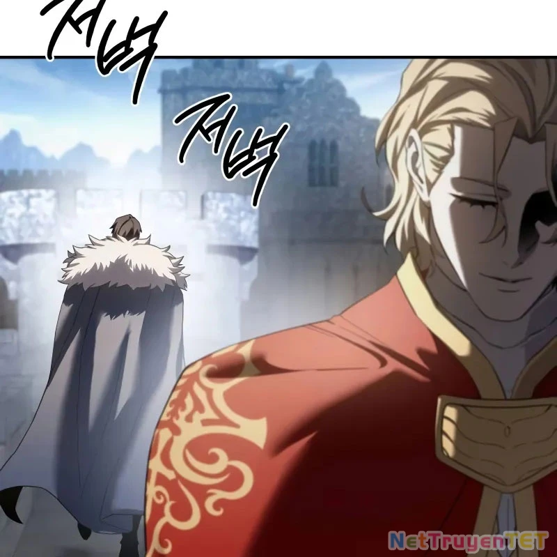 Tinh Tú Kiếm Sĩ Chapter 75 - Trang 4