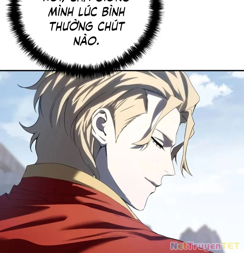 Tinh Tú Kiếm Sĩ Chapter 75 - Trang 4