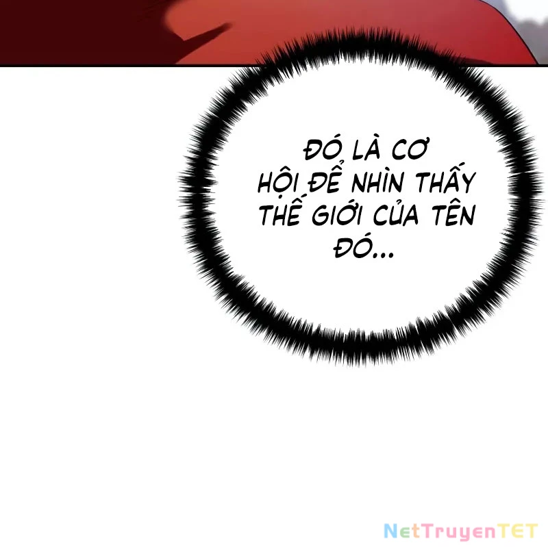 Tinh Tú Kiếm Sĩ Chapter 75 - Trang 4