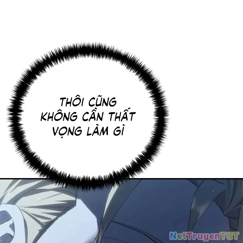 Tinh Tú Kiếm Sĩ Chapter 75 - Trang 4