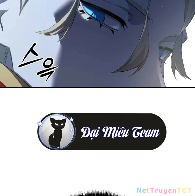 Tinh Tú Kiếm Sĩ Chapter 75 - Trang 4