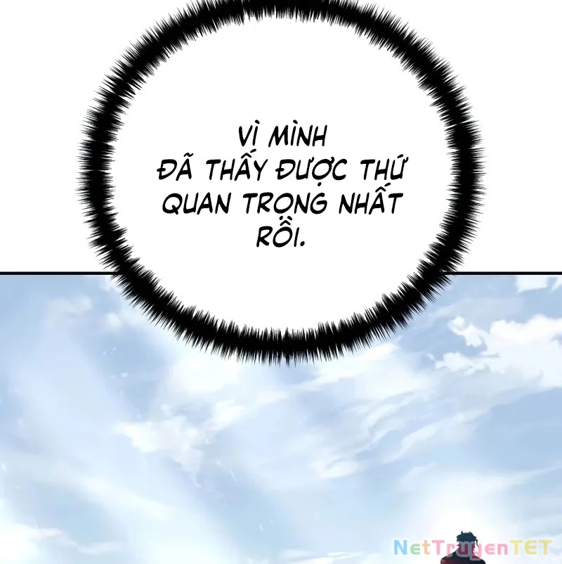 Tinh Tú Kiếm Sĩ Chapter 75 - Trang 4