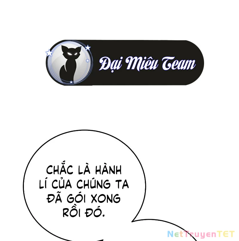 Tinh Tú Kiếm Sĩ Chapter 75 - Trang 4