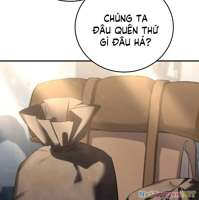 Tinh Tú Kiếm Sĩ Chapter 75 - Trang 4