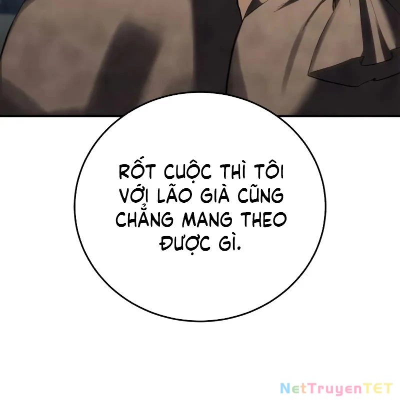 Tinh Tú Kiếm Sĩ Chapter 75 - Trang 4