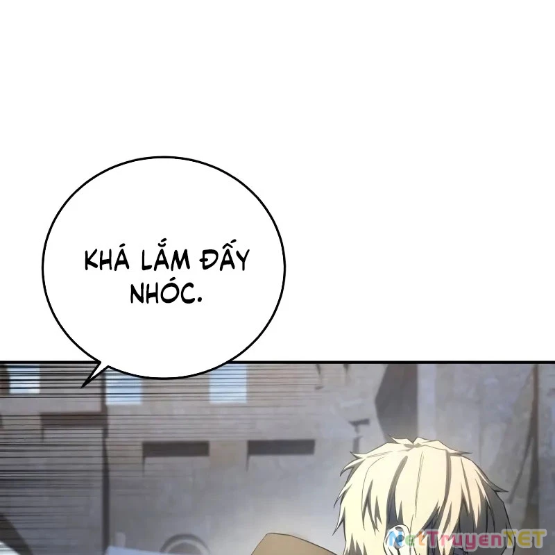 Tinh Tú Kiếm Sĩ Chapter 75 - Trang 4