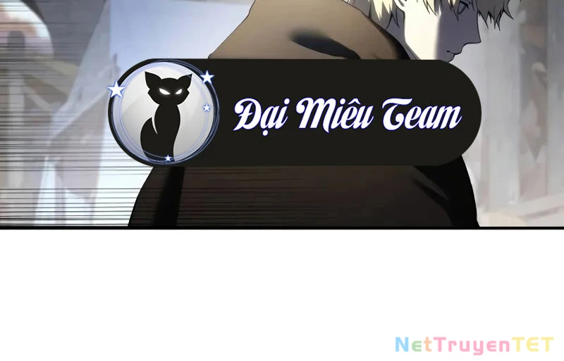 Tinh Tú Kiếm Sĩ Chapter 75 - Trang 4