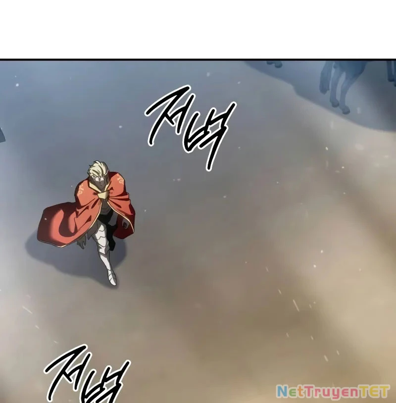 Tinh Tú Kiếm Sĩ Chapter 75 - Trang 4