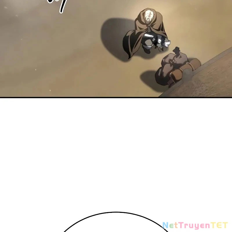Tinh Tú Kiếm Sĩ Chapter 75 - Trang 4