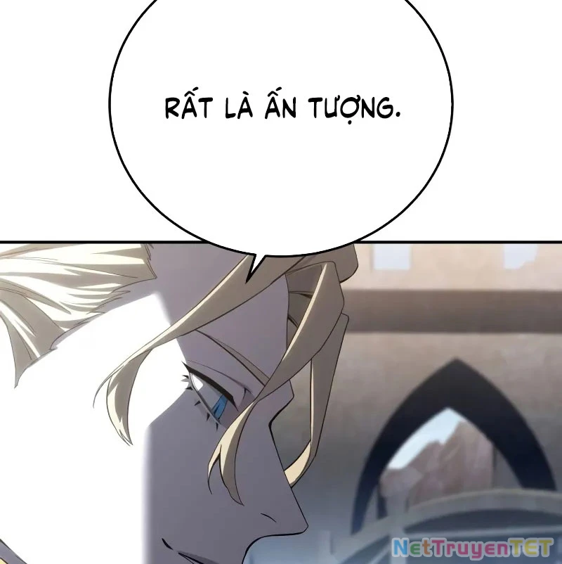 Tinh Tú Kiếm Sĩ Chapter 75 - Trang 4