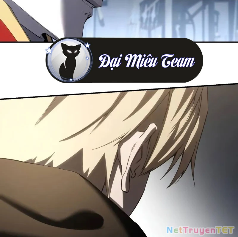 Tinh Tú Kiếm Sĩ Chapter 75 - Trang 4