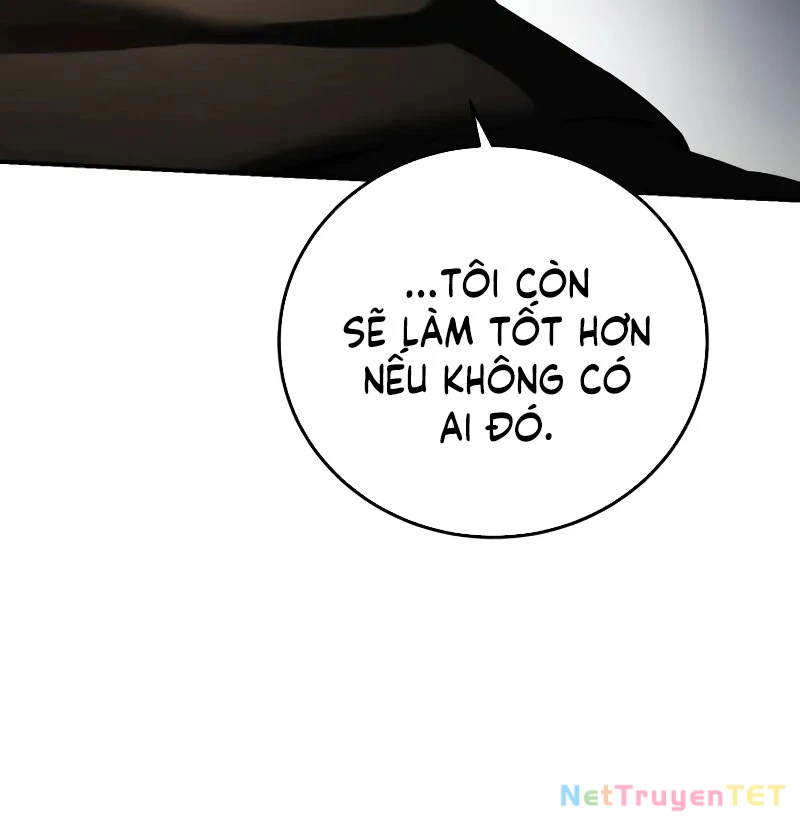 Tinh Tú Kiếm Sĩ Chapter 75 - Trang 4