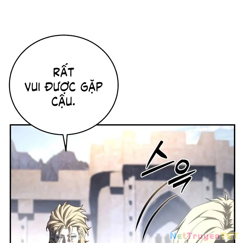 Tinh Tú Kiếm Sĩ Chapter 75 - Trang 4