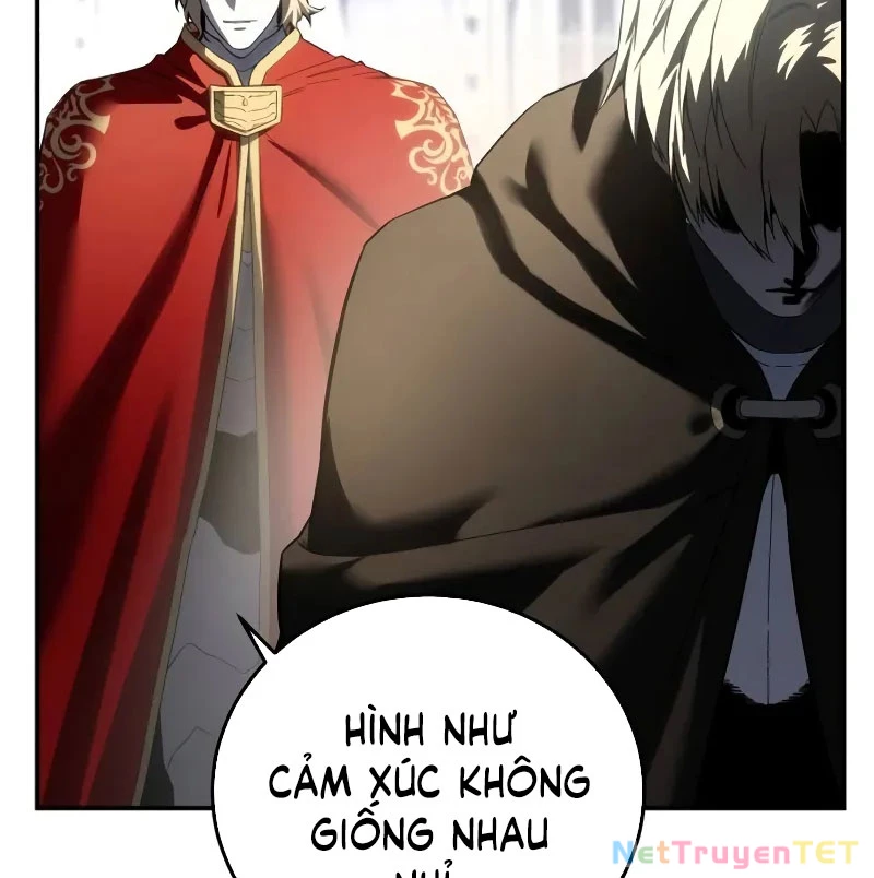 Tinh Tú Kiếm Sĩ Chapter 75 - Trang 4