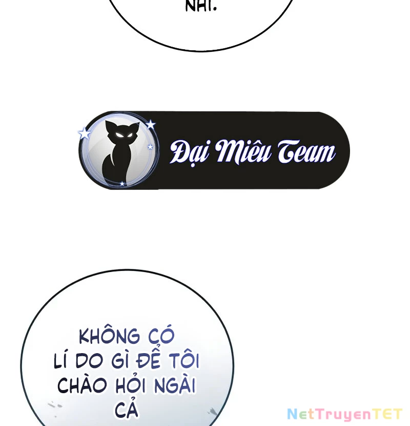 Tinh Tú Kiếm Sĩ Chapter 75 - Trang 4