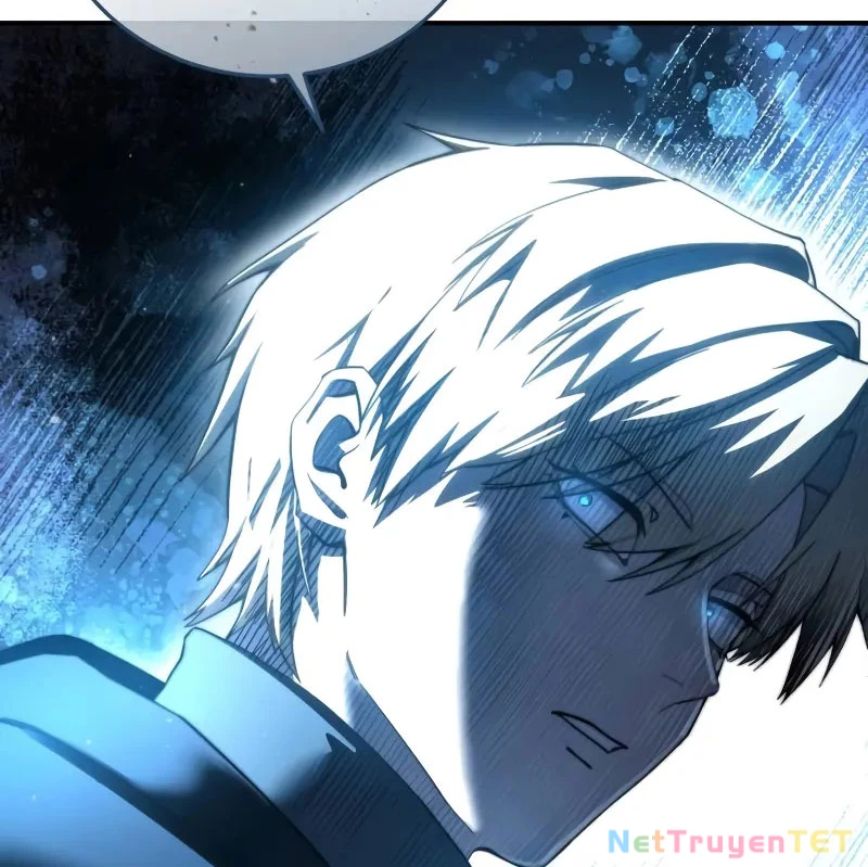 Tinh Tú Kiếm Sĩ Chapter 75 - Trang 4