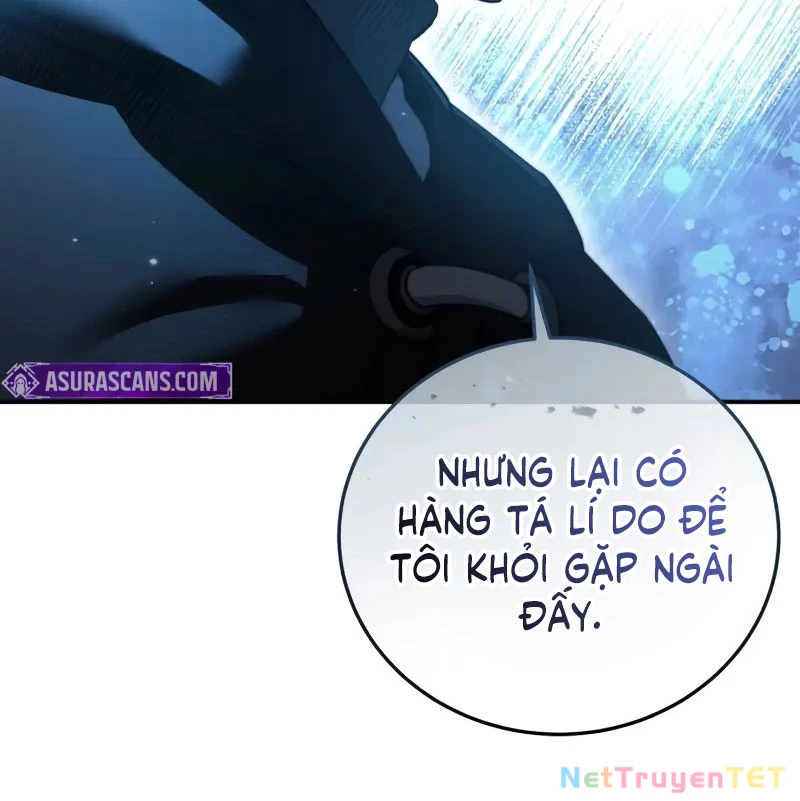 Tinh Tú Kiếm Sĩ Chapter 75 - Trang 4