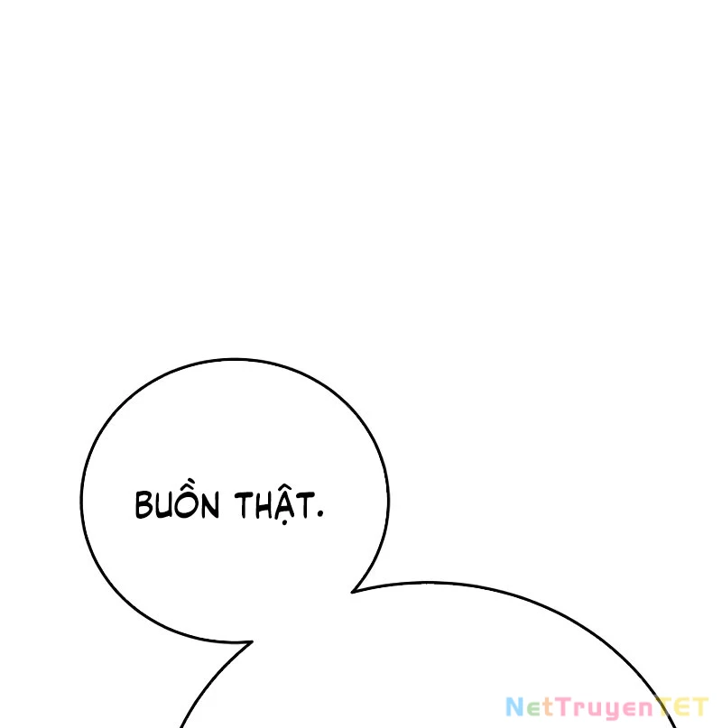 Tinh Tú Kiếm Sĩ Chapter 75 - Trang 4