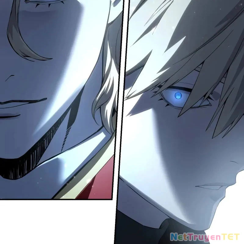 Tinh Tú Kiếm Sĩ Chapter 75 - Trang 4