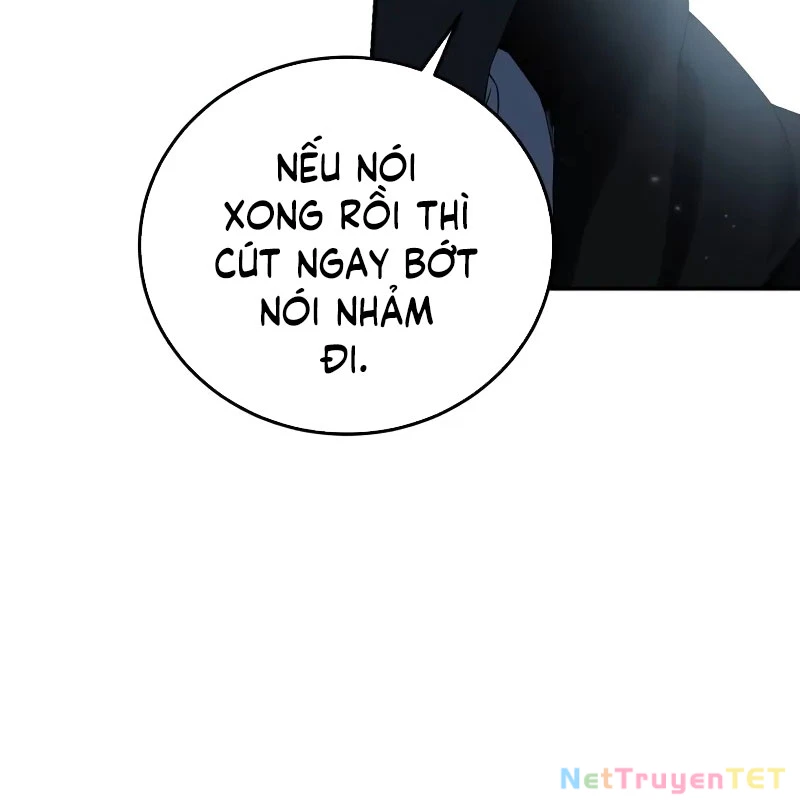 Tinh Tú Kiếm Sĩ Chapter 75 - Trang 4