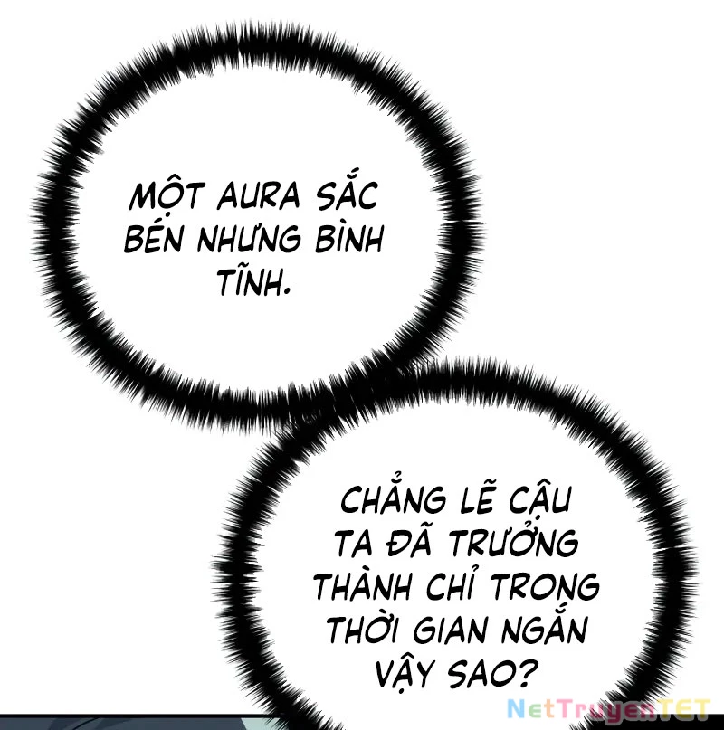 Tinh Tú Kiếm Sĩ Chapter 75 - Trang 4